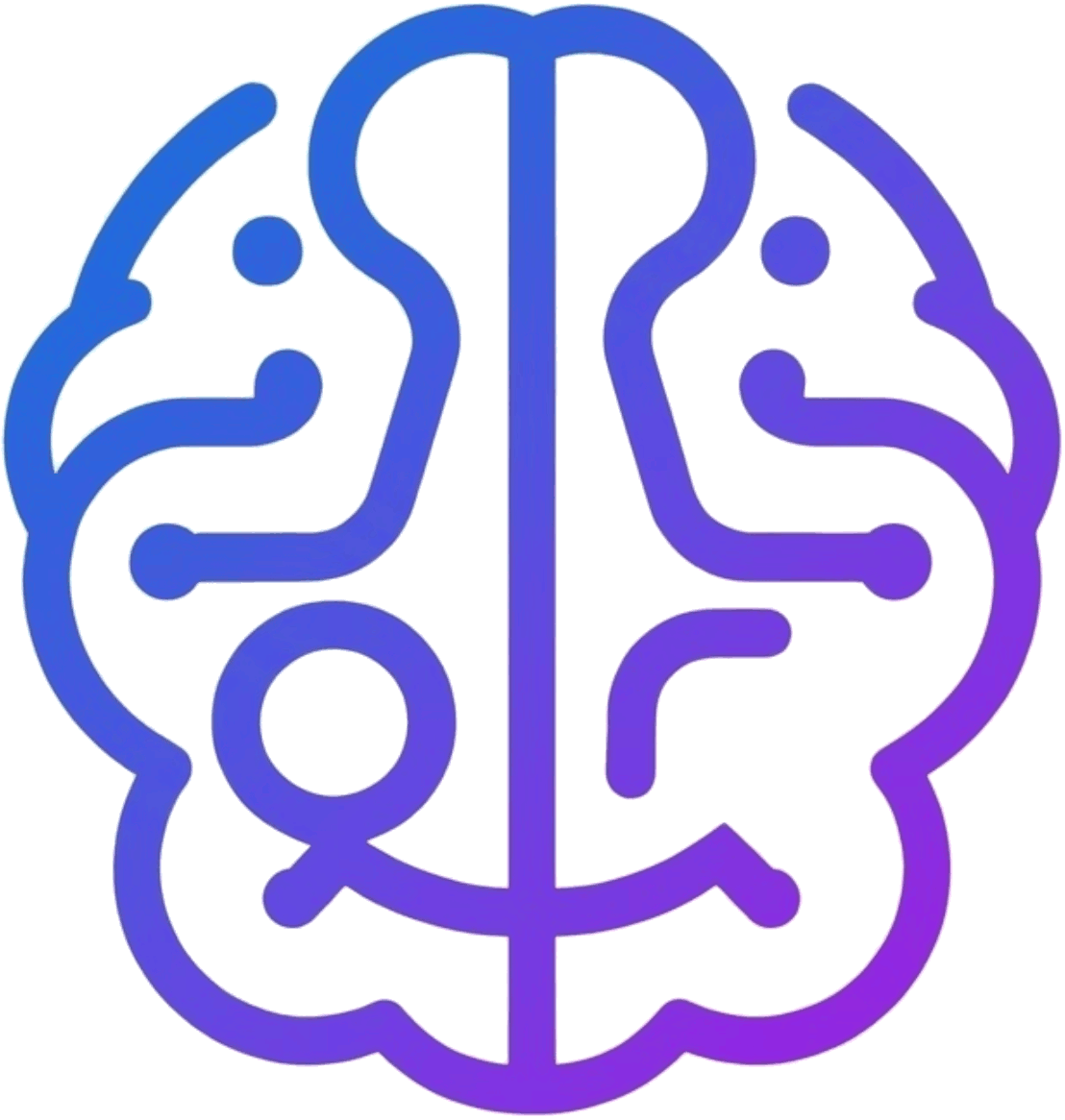 Teachable Machine Logo